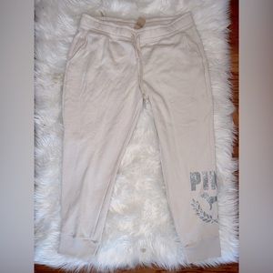 ✨PINK Joggers✨